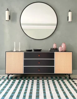 Meubles Et Bureaux><noscript><img width=