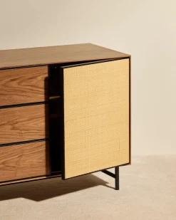 Meubles Et Bureaux><noscript><img width=