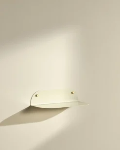 Étagères><noscript><img width=