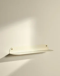 Étagères><noscript><img width=