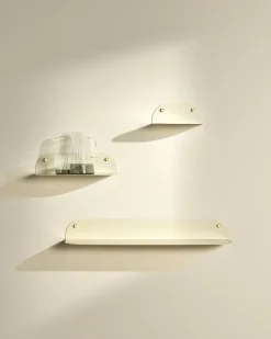 Étagères><noscript><img width=