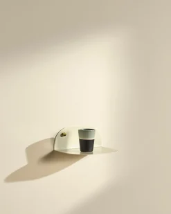 Étagères>Maison Sarah Lavoine Etagère Murale Tokyo - Ecru