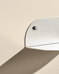 Étagères><noscript><img width=