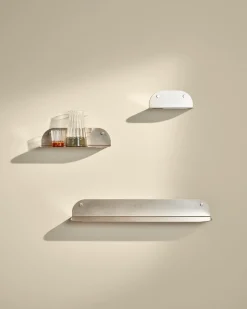 Étagères><noscript><img width=