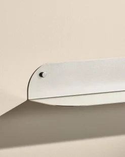 Étagères><noscript><img width=