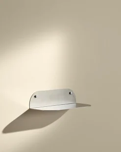 Étagères><noscript><img width=