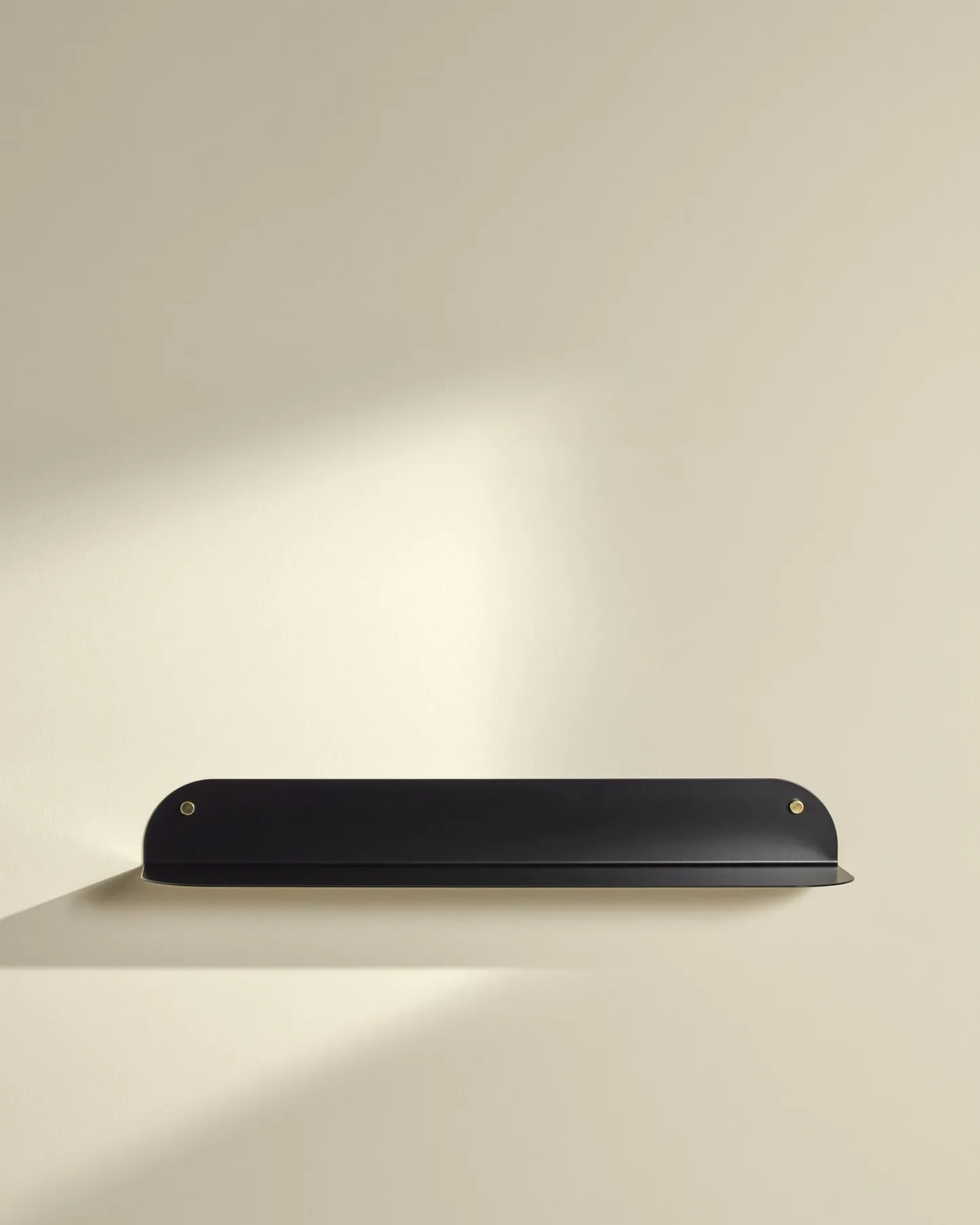 Étagères>Maison Sarah Lavoine Etagère Murale Tokyo - Noir