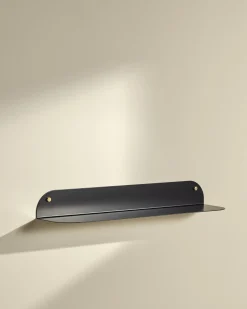 Étagères><noscript><img width=