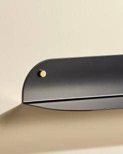 Étagères><noscript><img width=