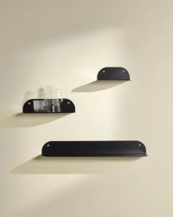 Étagères><noscript><img width=