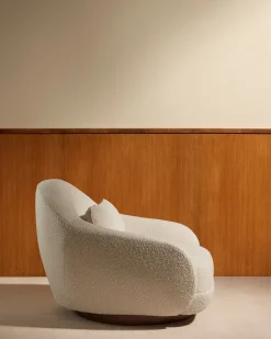 Fauteuils><noscript><img width=