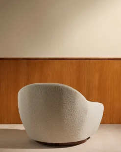 Fauteuils><noscript><img width=