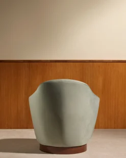 Fauteuils><noscript><img width=