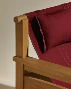 Fauteuils><noscript><img width=