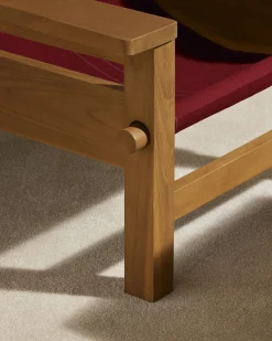 Fauteuils><noscript><img width=