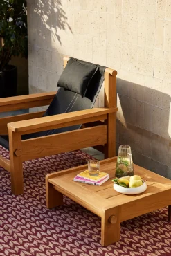 Fauteuils><noscript><img width=