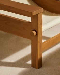 Fauteuils><noscript><img width=