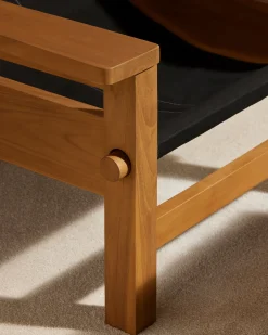 Fauteuils><noscript><img width=