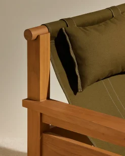 Fauteuils><noscript><img width=