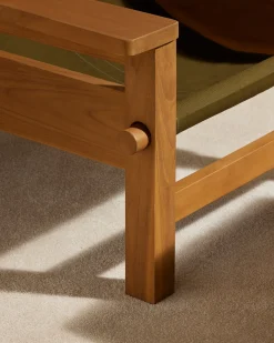 Fauteuils><noscript><img width=