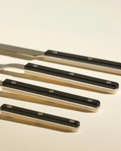 Couverts Et Ustensiles>Maison Sarah Lavoine Fourchette Sabre Brillante