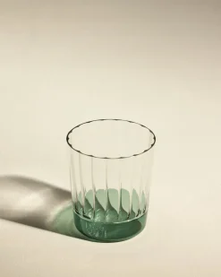 Verres>Maison Sarah Lavoine Gobelet Eclat - Bleu Sarah