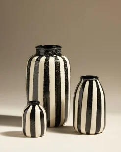 Vases><noscript><img width=