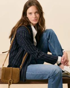 Jeans|Bas><noscript><img width=