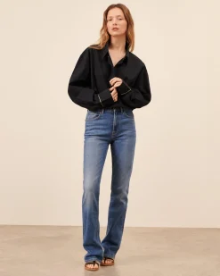 Jeans|Bas><noscript><img width=