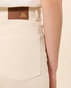 Jeans|Bas><noscript><img width=