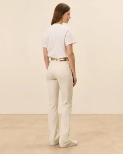 Jeans|Bas><noscript><img width=