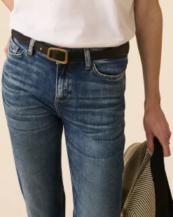 Jeans|Bas><noscript><img width=