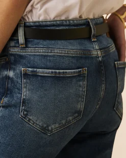 Jeans|Bas><noscript><img width=