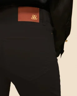 Jeans|Bas><noscript><img width=