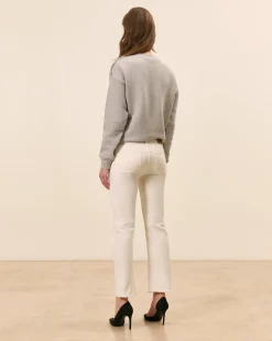 Jeans|Bas><noscript><img width=