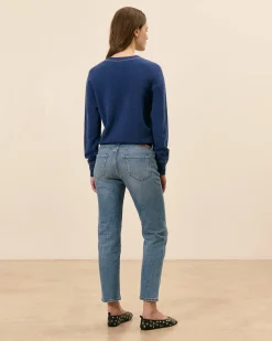 Jeans|Bas><noscript><img width=