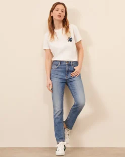 Jeans|Bas><noscript><img width=