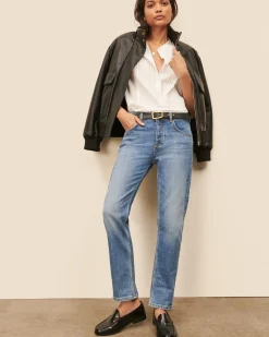 Jeans|Bas><noscript><img width=