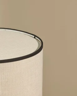 Lampadaires><noscript><img width=