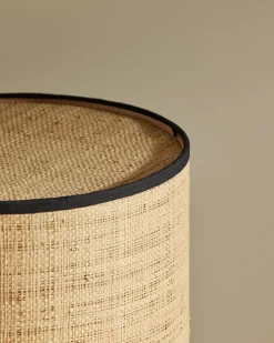 Lampadaires><noscript><img width=