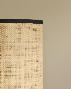 Lampadaires><noscript><img width=