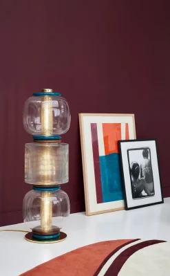 Lampadaires|Lampes À Poser><noscript><img width=