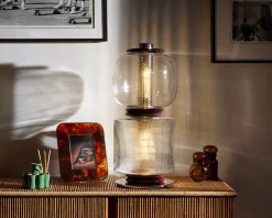 Lampadaires|Lampes À Poser><noscript><img width=