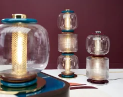 Lampadaires|Lampes À Poser><noscript><img width=