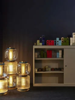 Lampadaires|Lampes À Poser><noscript><img width=