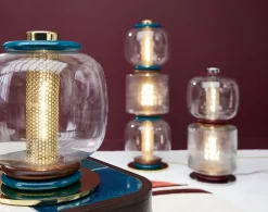 Lampadaires|Lampes À Poser><noscript><img width=