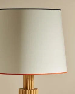 Lampadaires><noscript><img width=