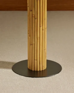 Lampadaires><noscript><img width=