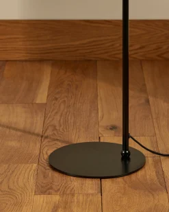 Lampadaires><noscript><img width=