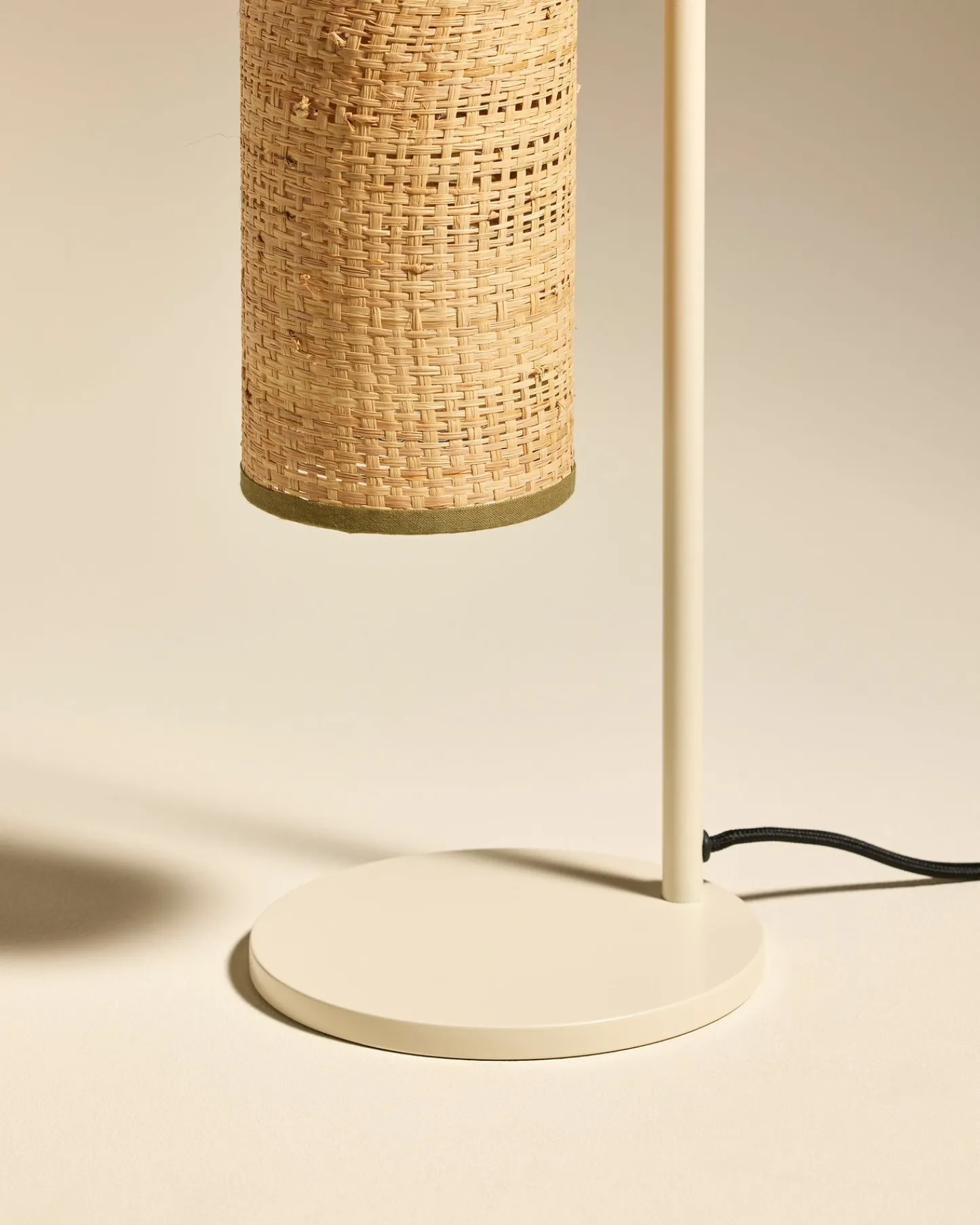 Lampes À Poser>Maison Sarah Lavoine Lampe à poser Tokyo - Ecru